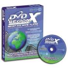 DATEL DVD Region X (PS2)