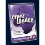 DATEL Freeloader V1.06