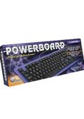 Datel Powerboard Gamecube Keyboard