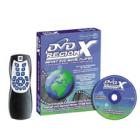 DATEL PS2 DVD-it Kit