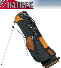Datrek Quiver 3.3 Stand Bag