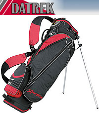 Solite Stand Bag