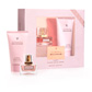David and Victoria Beckham INTIMATELY HER 30ML GIFT SET