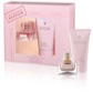 David and Victoria Beckham INTIMATELY HER GIFT SET 30ML