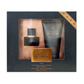 David and Victoria Beckham INTIMATELY NIGHT HIM 30ML GIFT SET