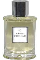 David Beckham Aftershave Lotion 75ml -unboxed-