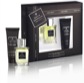 David Beckham INSTINCT GIFT SET 30ML