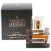 Intimately Beckham for Him - 75ml Aftershave