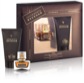 David Beckham INTIMATELY HIM GIFT SET 30ML