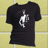 T-shirt - Pink Floyd T-shirt