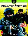 Counter Strike Cheats