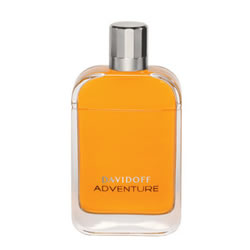 Adventure After Shave by Davidoff 100ml