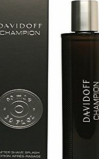 Champion Aftershave Splash 90ml