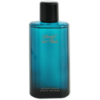 Davidoff Cool Water for Men 125ml Aftershave