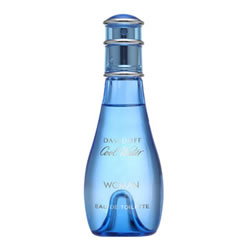 Cool Water For Women EDT 50ml