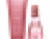Davidoff Cool Water Woman Sea Rose Eau de