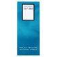 Davidoff COOLWATER AFTERSHAVE SPRAY 75ML