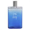 Coolwater Deep - 100ml Aftershave Lotion