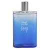 Coolwater Deep - 100ml Aftershave
