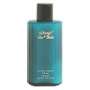 Davidoff Coolwater for Men - 75ml Aftershave Balm