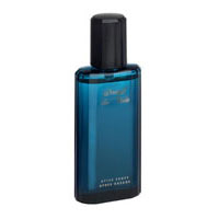 Coolwater for Men - 75ml Aftershave Spray