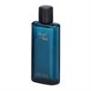 Davidoff Coolwater for Men - 75ml Aftershave