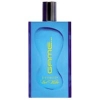 Davidoff Coolwater Game for Men - 100ml Aftershave