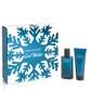COOLWATER MAN AFTERSHAVE GIFT SET