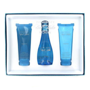 Coolwater Woman Gift Set 100ml