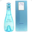 Coolwater - Woman Gift Set
