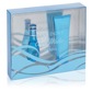 COOLWATER WOMEN GIFT SET 30ML