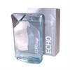 Davidoff Echo - 100ml Aftershave Lotion