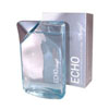 Echo - 100ml Aftershave