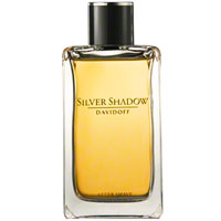 Silver Shadow - 100ml Aftershave