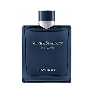 Silver Shadow Private Aftershave 100ml