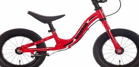 Dawes 12 Inch Wobble Balance 2015 Kids Bike