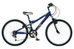 Dawes Bandit 2011 Boys Kids Bike (24