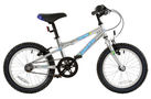 Dawes Blowfish 16 2009 Kids Bike (16 inch wheel)