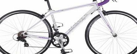 Dawes Giro 300 2015 Womens Road Bike