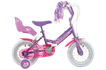 Princess 12 2009 Kids Bike (12 inch wheel)
