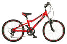 Dawes Redtail 2010 Kids Bike 20/11 (20 Inch