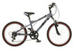 Dawes Redtail 2011 Kids Bike 20/13 (20 Inch