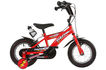 Dawes Thunder 12 2011 Kids Bike (12 inch wheel)