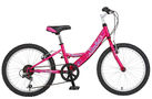 Dawes Venus 2010 Kids Bike (20 Inch Wheel)