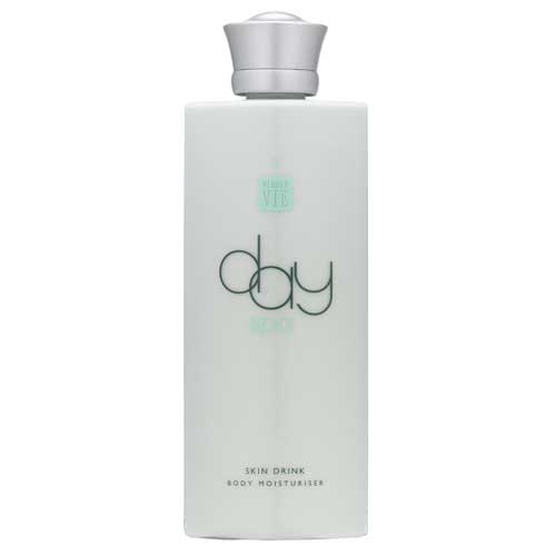 day Spa Skin Drink Moisturiser