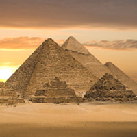 Day Trip To Cairo by Bus Spring Tours Sharm El Sheikh Day Trip To Cairo