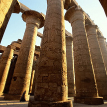 day Trip to Luxor from Hurghada - Adult