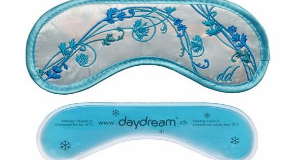 DAYDREAM  Skin Care Plants Sleep Mask with Cool Pack