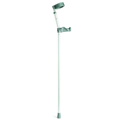 Days Healthcare Permanent User Crutches (119E - Permanent User Crutches)
