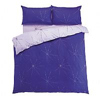 Dazzle Bedding Set